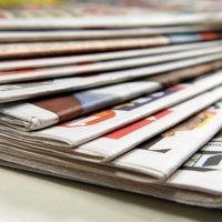 Deneyimli gazeteci hayatını kaybetti