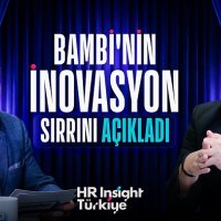Deneyimli iletişimci Parafraz'la CEO'ların kariyer yolculuklarına eşlik ediyor