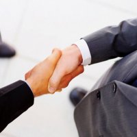 Deneyimli iletişimci, 'kıdemli medya direktörü' oldu