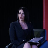 Deneyimli sunucunun yeni adresi belli oldu!