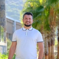Deneyimli turizm yöneticisi Caner Cabbar'dan sektöre insan ve liderlik odaklı gelişim çağrısı