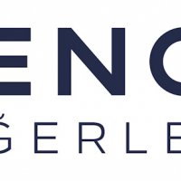 Denge Değerleme'nin iletişim ajansı Marjinal Porter Novelli oldu   