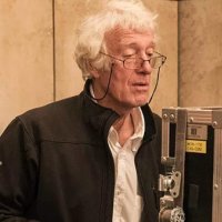Denis Villeneuve, Yeni Filmi Dune’da Roger Deakins’le Çalışmayabilir