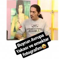 Deniz Akkaya'dan Gülse Birsel'e gönderme
