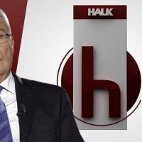 Deniz Baykal Halk TV'yi sattı! Yeni sahibi kim oldu?