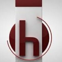 Deniz Baykal Halk TV'yi sattı mı?