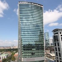 DenizBank'ın reklam konkuru sonuçlandı
