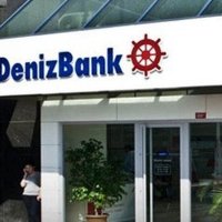 Denizbank'ta üst düzey atama gerçekleşti