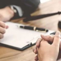 Dev köklü firma konkordato ilan etti!