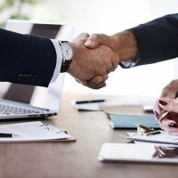 Dgpays, ABD'li teknoloji şirketi ZMBIZI arasında iş birliği