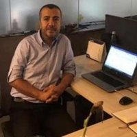 Dicle Elektrik’e enerji kökenli Kurumsal İletişim yöneticisi