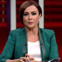Ortak yayına eleştiri!