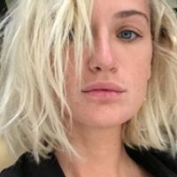 Didem Soydan'dan özür mesajı