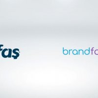 Difaş, 60. Yıl Yolculuğunda Brandfocus'u Seçti