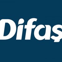 Difaş'ta Stratejik Atamalar