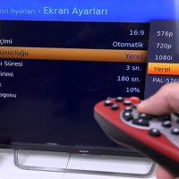 Digiturk'ten yeni kanallar hamlesi...
