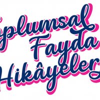 Dijital Askıda Yemek: ODİ ile Sürdürülebilir Sosyal Fayda