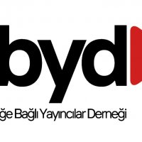 Dijital Çağın Yeni Temsilcisi: İsteğe Bağlı Yayıncılar Derneği