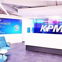 Dijital Finansın Öncüleri ödüllerine başvurular başladı