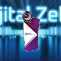 Dijital Zekâ Q'ya bankacılıkta İyi Fikir Ödülü 