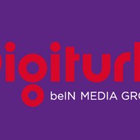 Dijital ajansını seçti