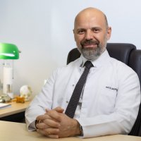 Dijital çağ el ve bilek sağlığını bozuyor