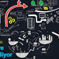 Dijital reklamcılık sektörü 2016 yılını nasıl kapattı?büyümeye devam ediyor