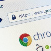 Dijital reklamda Chrome kanunları