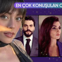 Dijitalde Kadın Oyuncuların Yükselişi