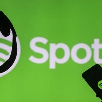 Dikkat: Spotify ücretlerine zam!