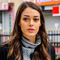Dilan Çiçek Deniz'in yeni projesi!