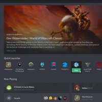Discord oyun kütüphanesi neden kapanıyor?