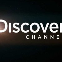 Discovery Türkiye'nin o kanallarında üst düzey atama