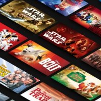 Disney+ hizmet alanını genişletiyor