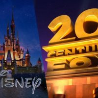 Disney’in Fox teklifi 71.3 milyar dolara çıktı