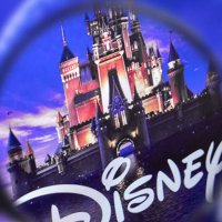 Disney'in global medya konkuru sonuçlandı