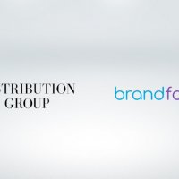 Distribution Group'un İletişim Ajansı Belli Oldu