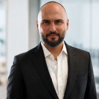 Distribution Group'un Yeni Genel Müdürü Emre Kaya Oldu