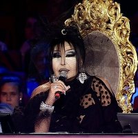 Diva Bülent Ersoy, bakın hangi kanalla anlaştı