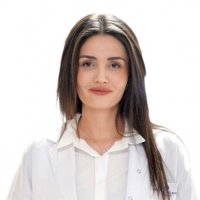 Diz Kireçlenmesine Karşı 5 Etkili Egzersiz