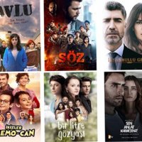 Dizilerin yeni fragmanları neden yok?