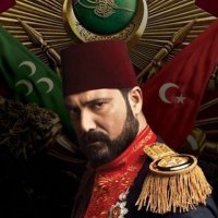 Diziye iki transfer!