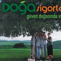 Doğa Sigorta A.Ş, Başarısının Gücünü Gözler Önüne Seriyor