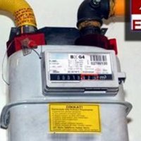 Doğalgaz kaçaklarını japon yapıştırıcıyla kapatan firmalar tespit edildi