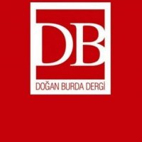 Doğan Burda Dergi'den coronavirüs önlenleri