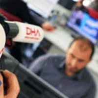 Doğan Haber Ajansı'nın adı değişti