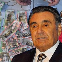 Doğan ailesi Milli Piyango'ya talip