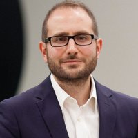Doğru video pazarlaması için 6 öneri
