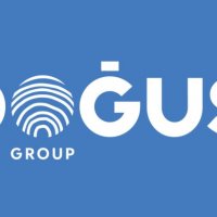 Doğuş Grubu: Anlaşma sağlandı