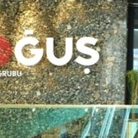 Doğuş Yayın Grubu’nda üst düzey gelişme